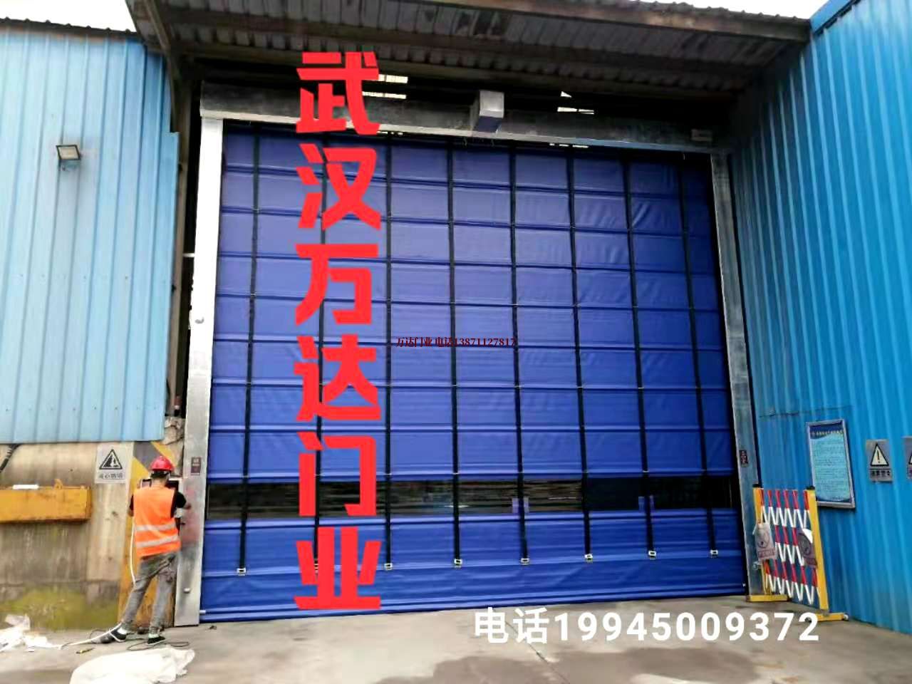 日照管道清洗自来水管道清洗管道清洗